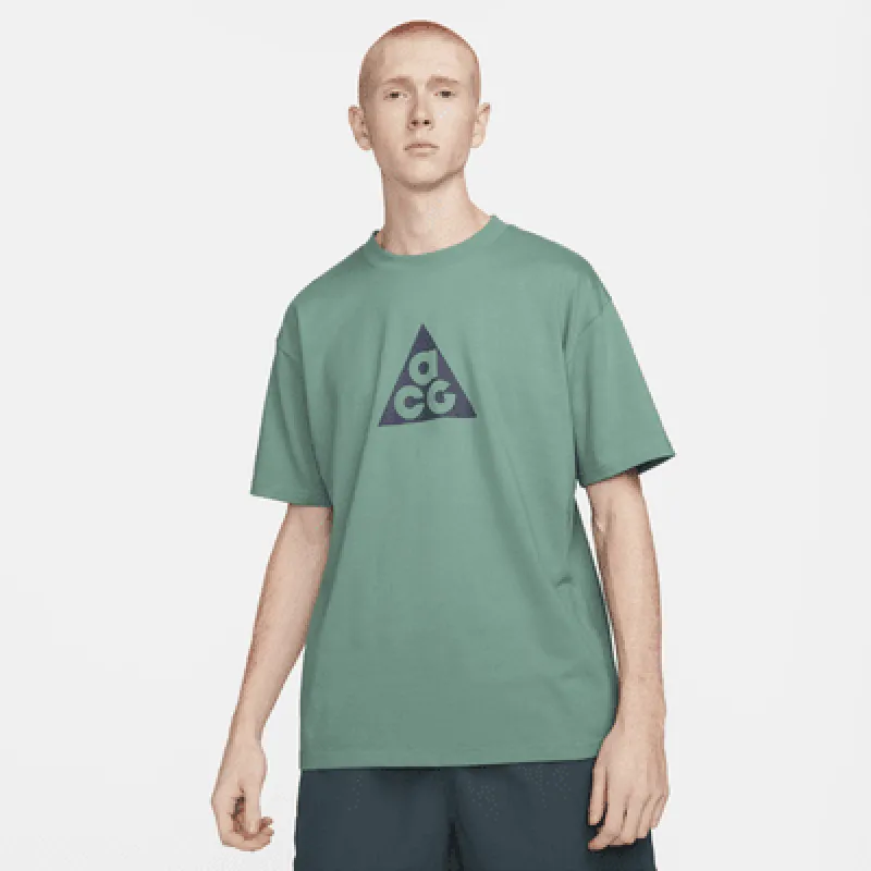 Nike ACG Men's Dri-FIT T-Shirt sold by Nike