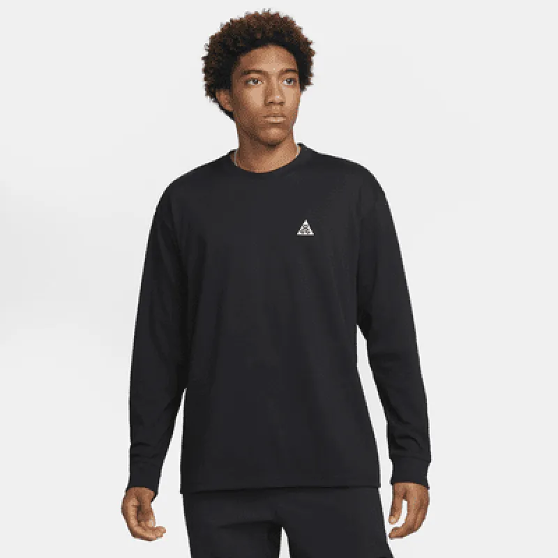 Nike ACG Men's Long-Sleeve T-Shirt sold by Nike