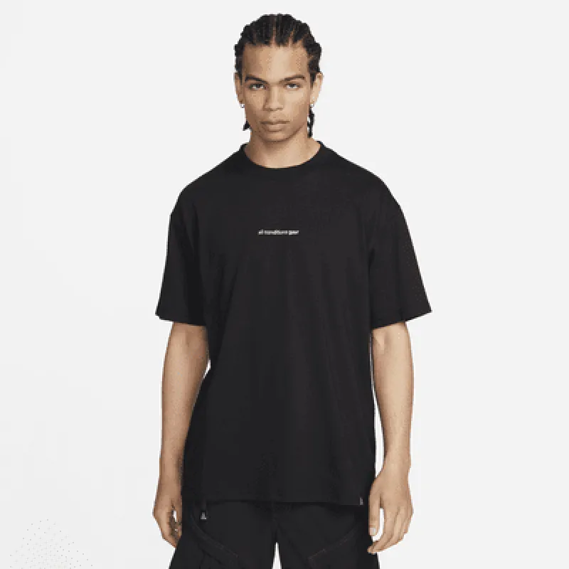 Nike ACG Men's T-Shirt sold by Nike