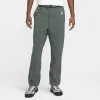 Nike ACG Men's UV Hiking Pants sold by Nike