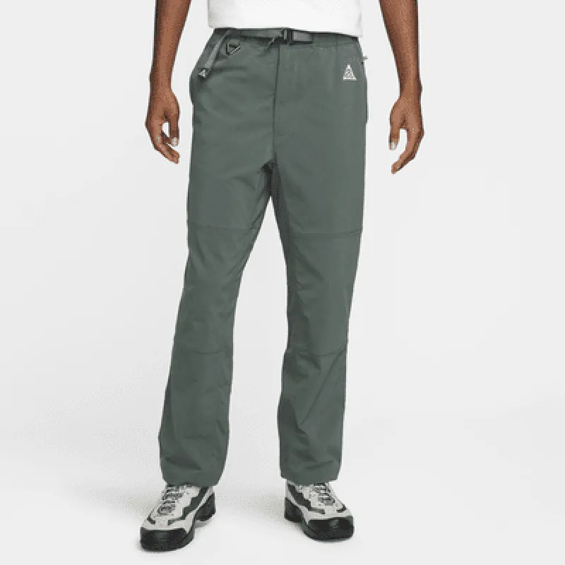 Nike ACG Men's UV Hiking Pants sold by Nike