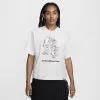 Nike ACG Women's Loose Graphic Tee sold by Nike