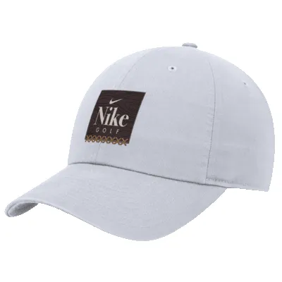 Nike Adjustable Golf Hat sold by Nike