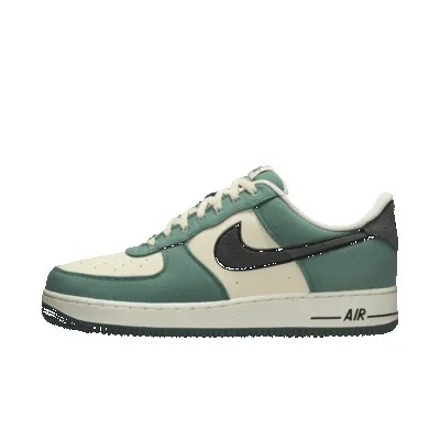 Nike Air Force 1 '07 LV8 Men's Shoes sold by Nike