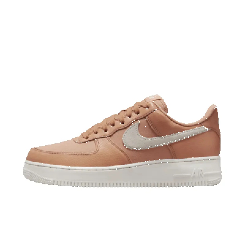 Nike Air Force 1 '07 LX NBHD Men's Shoes sold by Nike