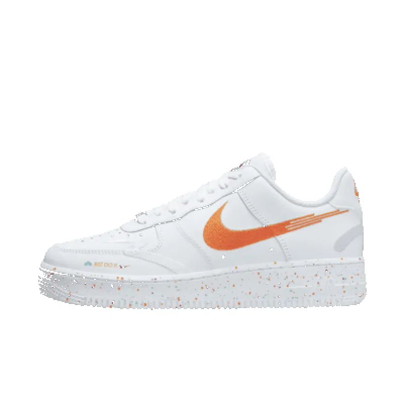 Nike Air Force 1 '07 LX Women's Shoes sold by Nike