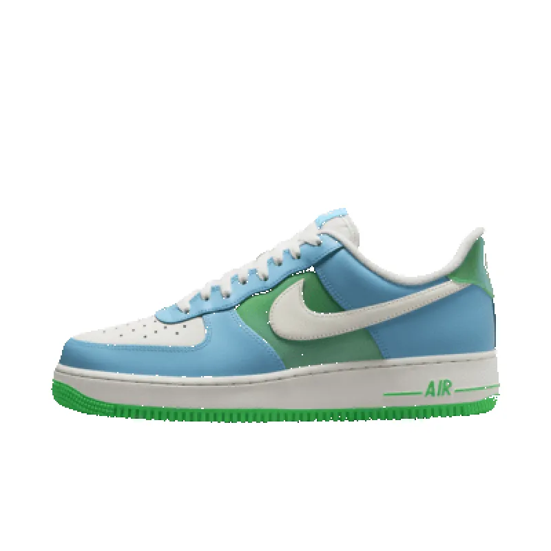 Nike Air Force 1 '07 Men's Shoes sold by Nike