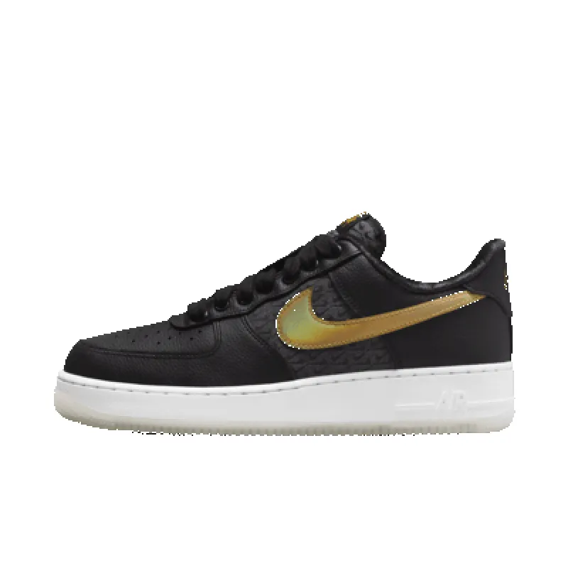 Nike Air Force 1 '07 Premium Shoes sold by Nike