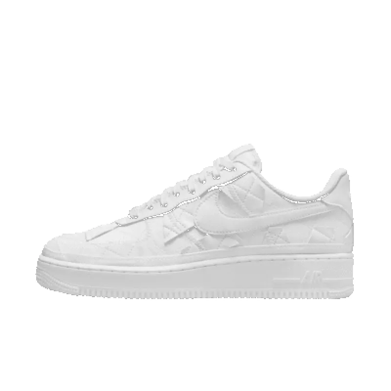 Nike Air Force 1 Low Billie Men's Shoes sold by Nike
