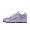 Nike Air Force 1 Wild Women's Shoes sold by Nike