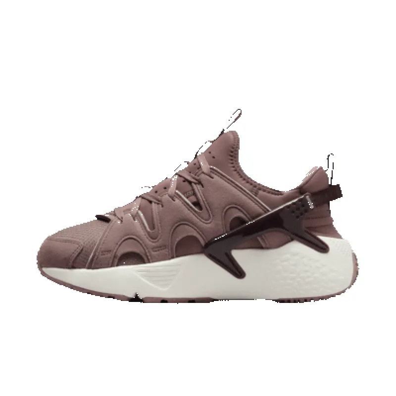 Nike Air Huarache Craft Women's Shoes sold by Nike