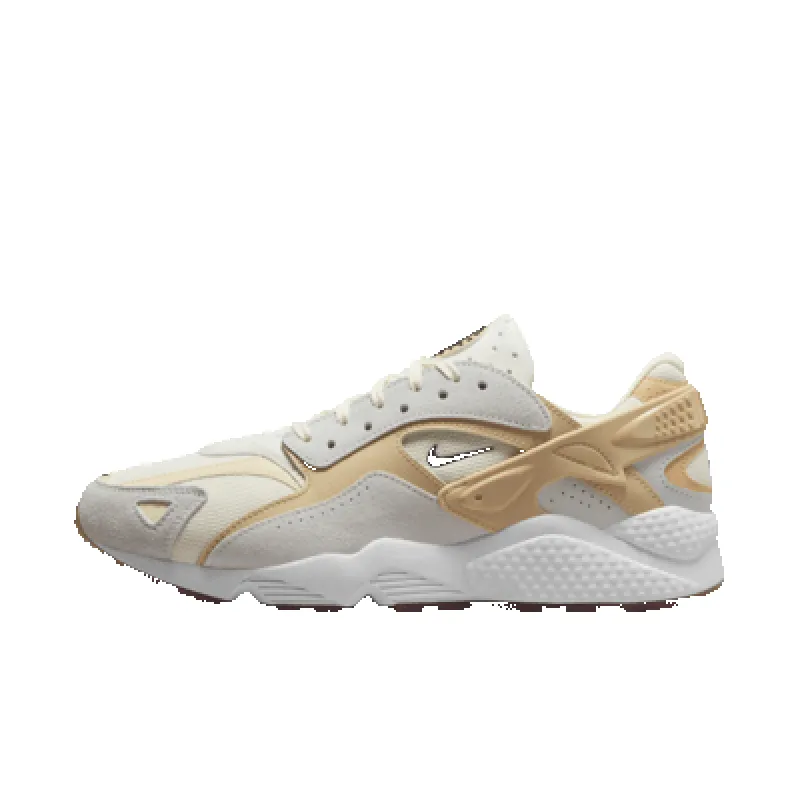 Nike Air Huarache Runner Men's Shoes sold by Nike