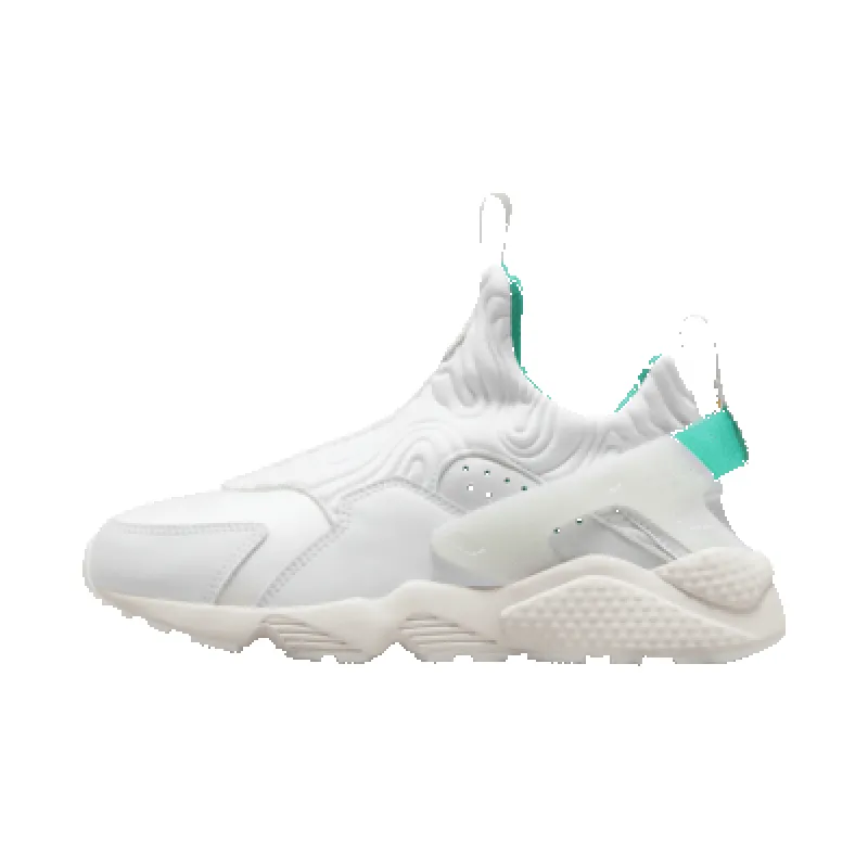 Nike Air Huarache x Serena Williams Design Crew Shoes sold by Nike