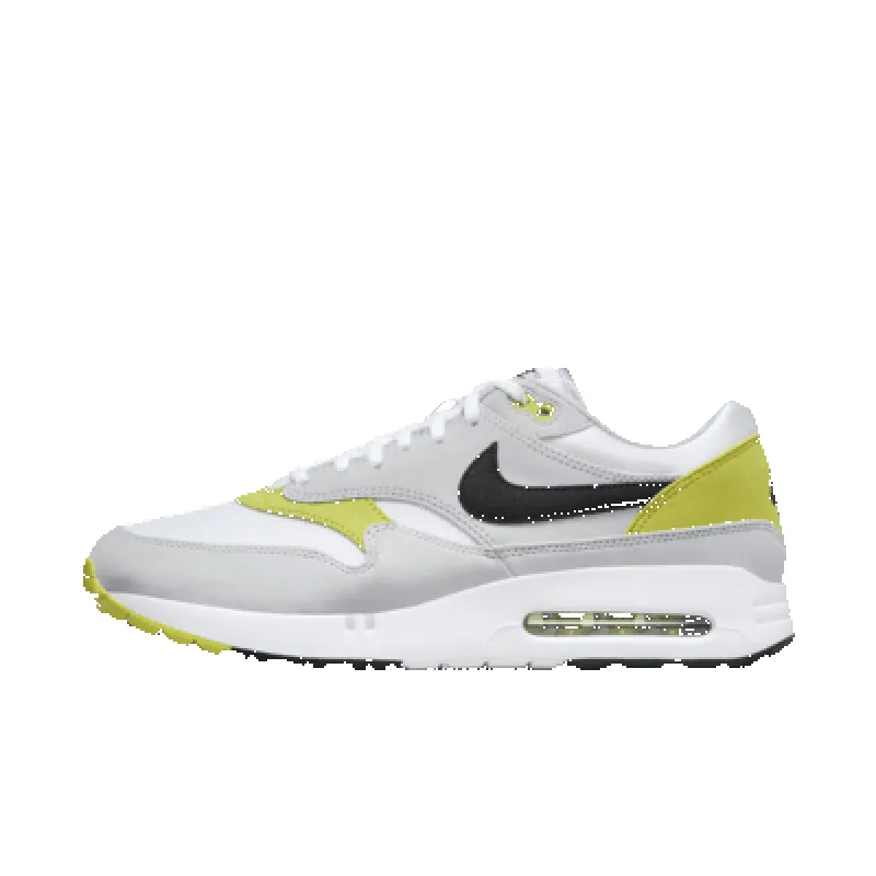 Nike Air Max 1 '86 OG G Men's Golf Shoes sold by Nike