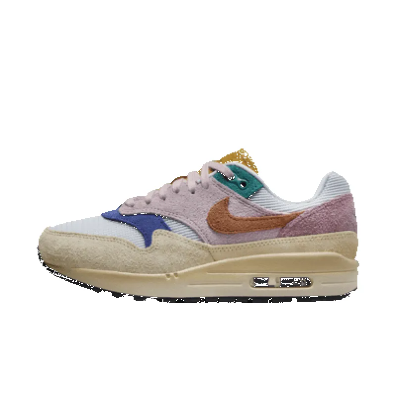 Nike Air Max 1 '87 Premium Women's Shoes sold by Nike