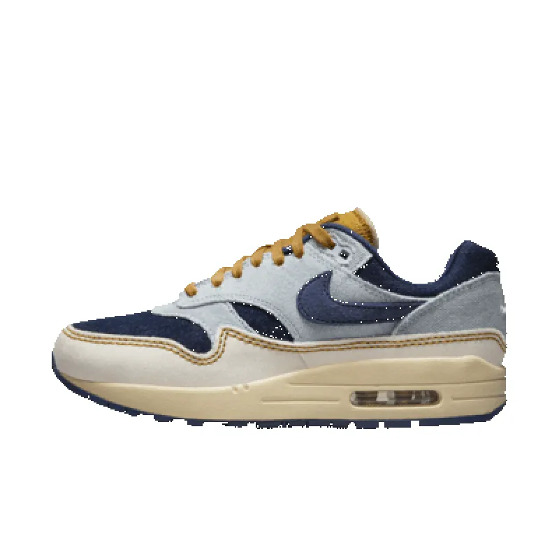 Nike Air Max 1 '87 Women's Shoes sold by Nike
