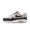 Nike Air Max 1 Premium Men's Shoes sold by Nike
