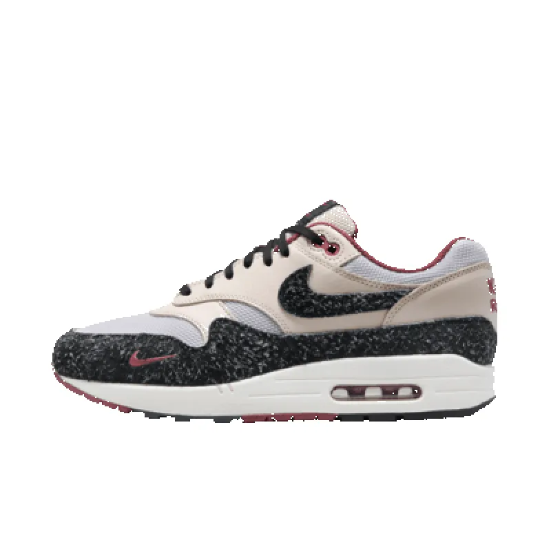 Nike Air Max 1 Premium Men's Shoes sold by Nike