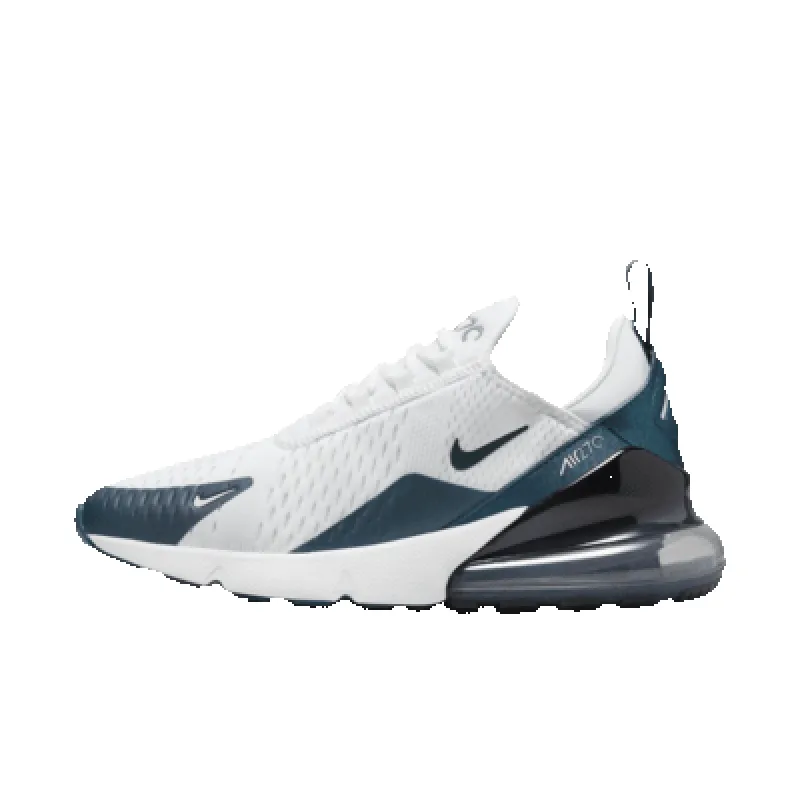Nike Air Max 270 Women's Shoes sold by Nike