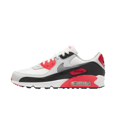 Nike Air Max 90 GORE-TEX Men's Shoes sold by Nike