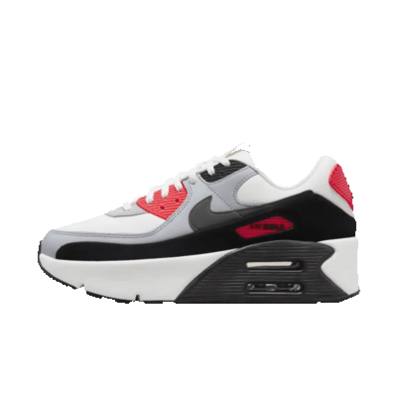Nike Air Max 90 LV8 Women's Shoes sold by Nike