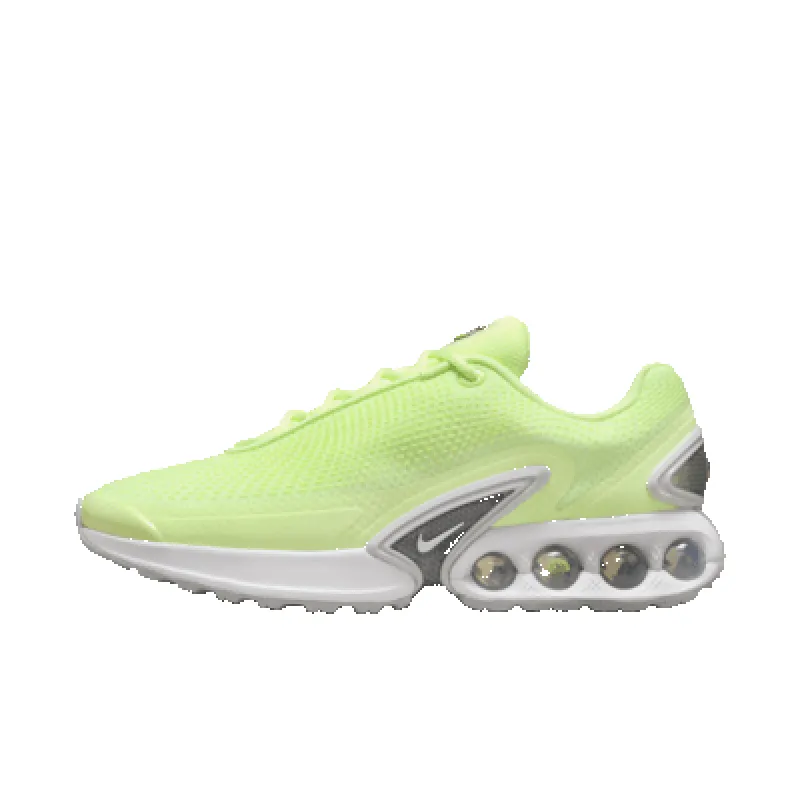 Nike Air Max Dn SE Women's Shoes sold by Nike