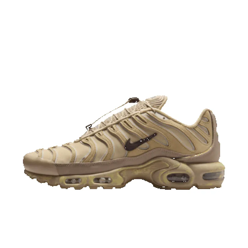 Nike Air Max Plus Men's Shoes sold by Nike