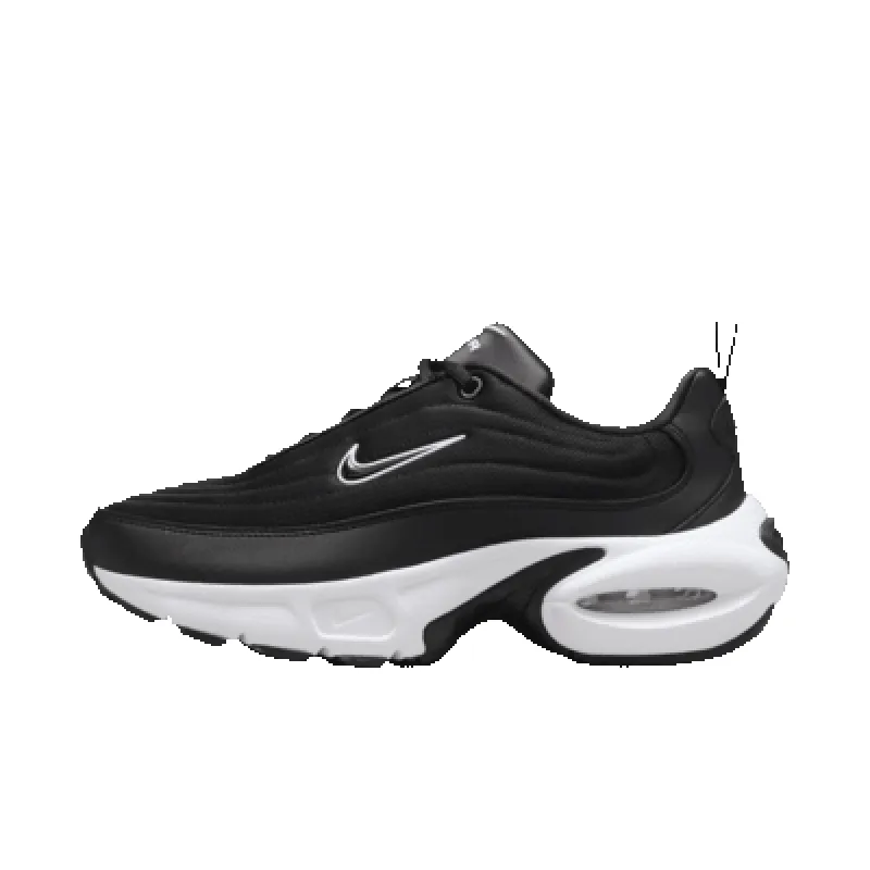 Nike Air Max Portal Women's Shoes sold by Nike