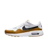 Nike Air Max SC Leather Men's Shoes sold by Nike
