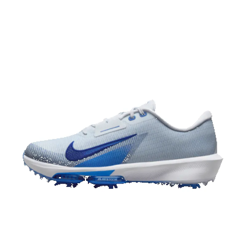 Nike Air Zoom Infinity Tour 2 Golf Shoes (Wide) sold by Nike