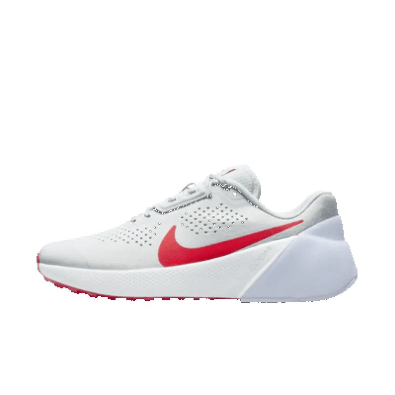 Nike Air Zoom TR 1 Men's Workout Shoes sold by Nike