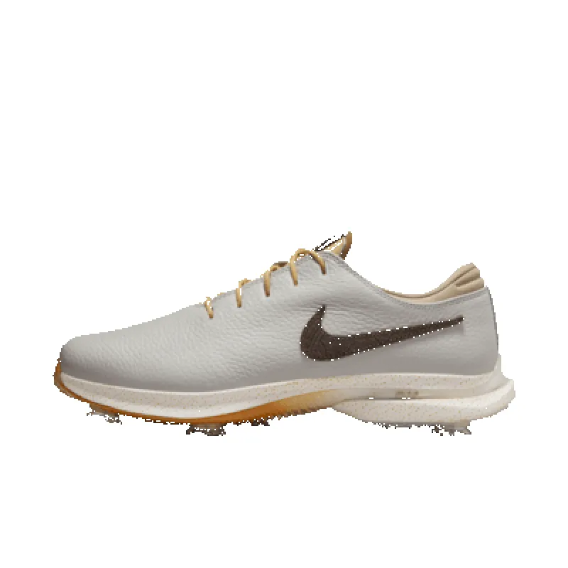 Nike Air Zoom Victory Tour 3 NRG Golf Shoes (Wide) sold by Nike