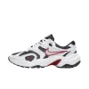 Nike AL8 Women's Shoes sold by Nike
