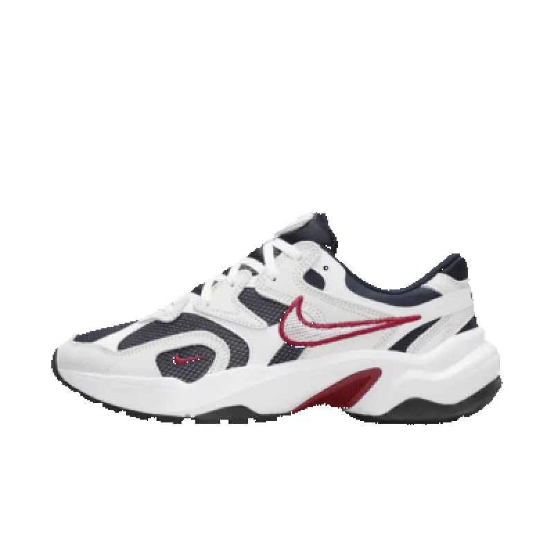 Nike AL8 Women's Shoes sold by Nike
