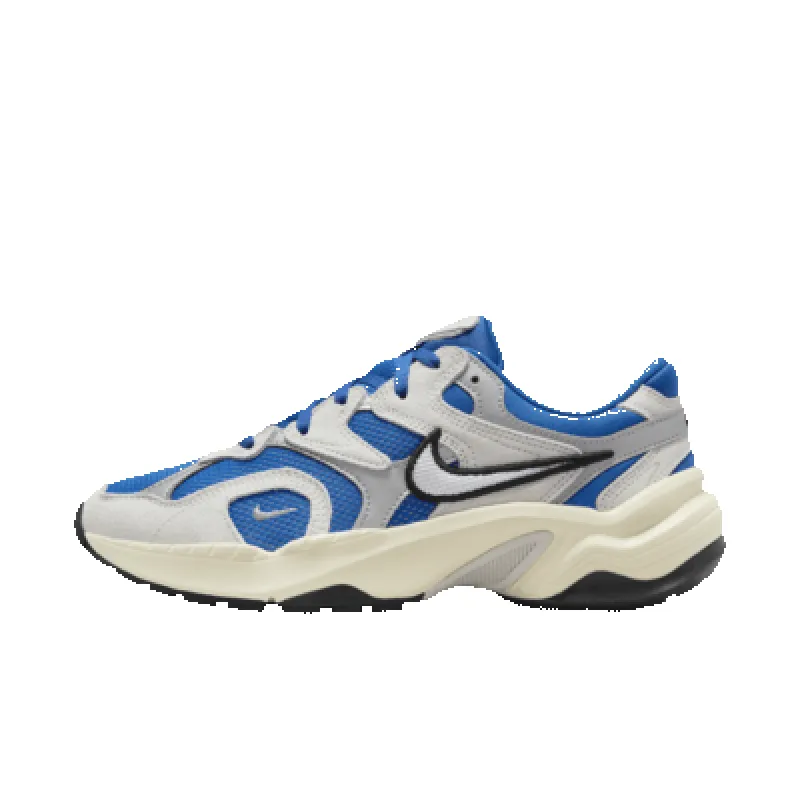 Nike AL8 Women's Shoes sold by Nike