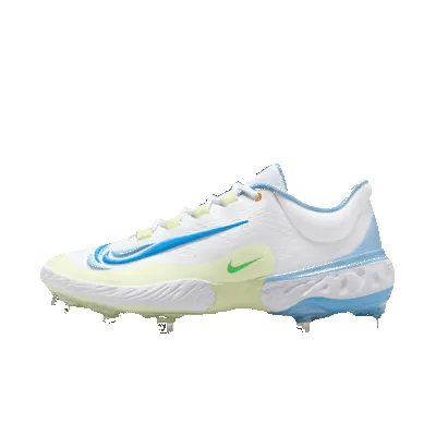Nike Alpha Huarache Elite 4 Low NRG Baseball Cleats sold by Nike