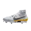 Nike Alpha Huarache NXT PE Men's Baseball Cleats sold by Nike