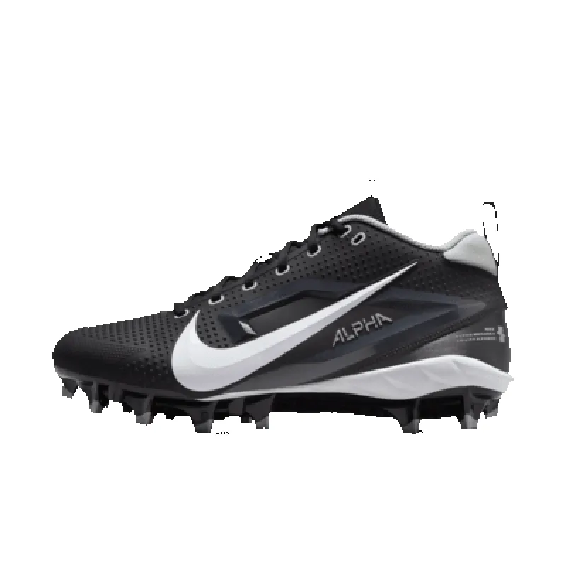 Nike Alpha Menace 4 Varsity Football Cleats sold by Nike