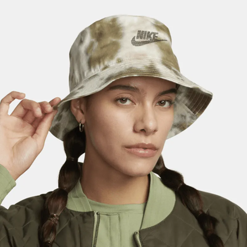 Nike Apex Bucket Hat sold by Nike