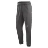 Arizona Diamondbacks Travel Player Men's Nike Dri-FIT MLB Pants sold by Nike