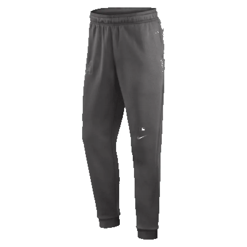 Arizona Diamondbacks Travel Player Men's Nike Dri-FIT MLB Pants sold by Nike