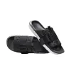 Nike Asuna 3 Next Nature Women's Slides sold by Nike