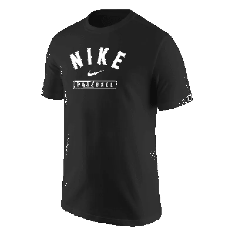 Nike Baseball Men's T-Shirt sold by Nike