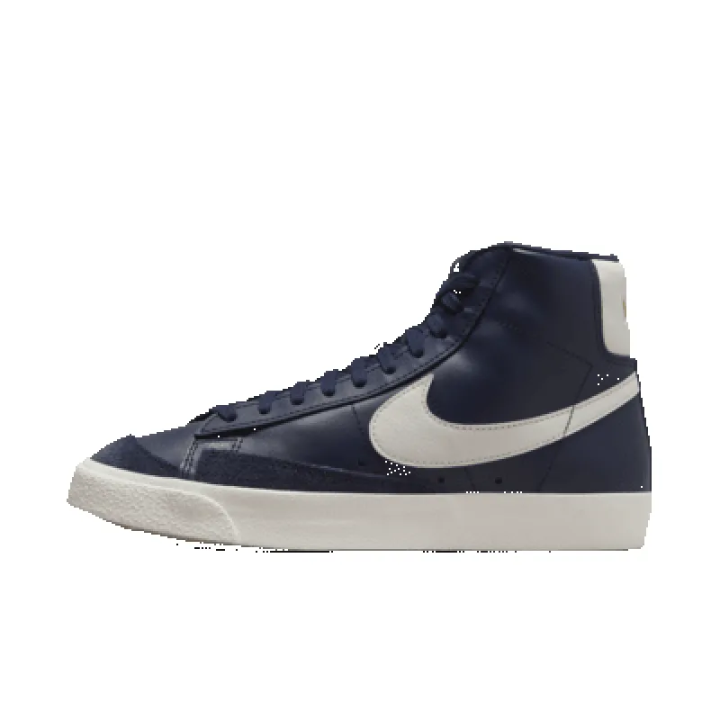 Nike Blazer Mid '77 Women's Shoes sold by Nike