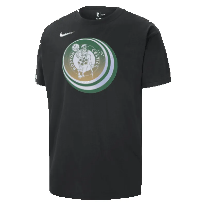 Boston Celtics Essential Men's Nike NBA T-Shirt sold by Nike