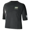 Boston Celtics Essential Women's Nike NBA Boxy T-Shirt sold by Nike