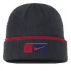Boston Red Sox Terra Men's Nike MLB Cuffed Beanie sold by Nike