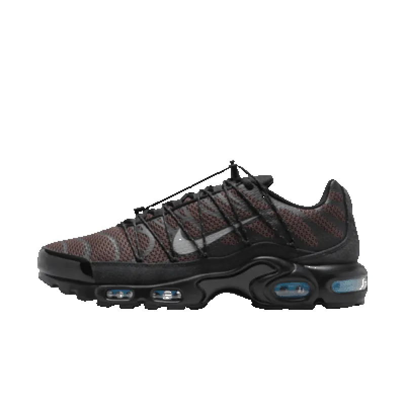 Nike Air Max Plus Utility Men's Shoes sold by Nike