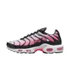 Nike Air Max Plus Women's Shoes sold by Nike
