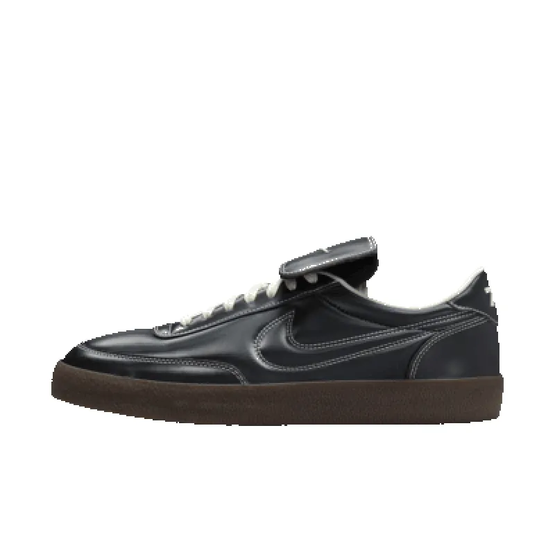 Nike Killshot 2 Premium Men's Shoes sold by Nike